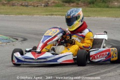 kartmag2005 115